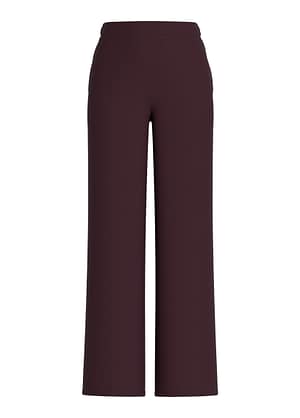 VIMERLANO HW WIDE PANTS