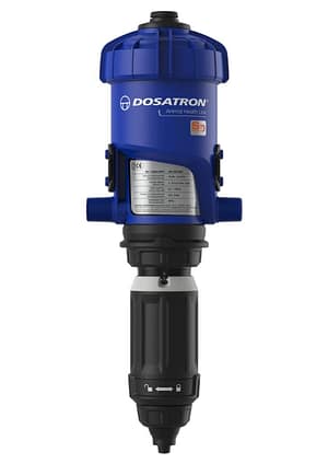 Dosatron AL5 1-5% 2.5m3