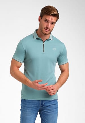 polo's