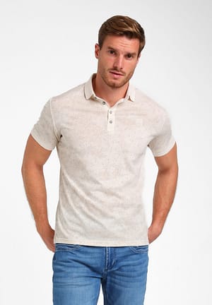 polo's