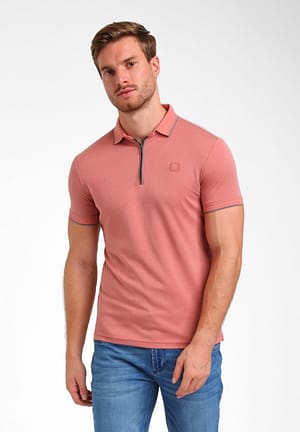 polo's