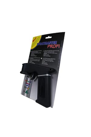 Motip Spray Master