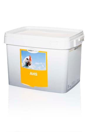 AHS Mix 15 kg