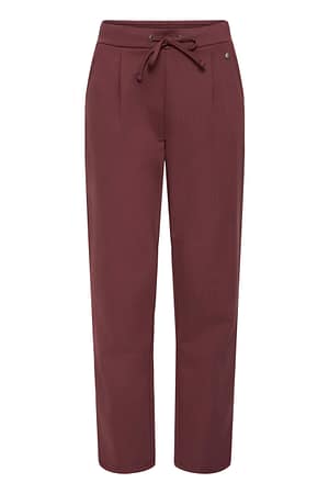 FRZASTRETCH 1 PANTS