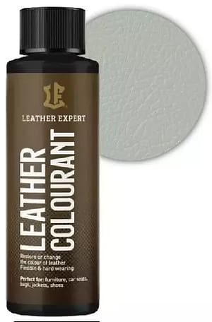 LEATHER COLOURANT 405 SEA SALT LEDER VERF 50ML