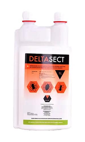 Deltasect - 1L
