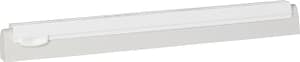 Vikan Hygiene vervangingscassette, met duimgreep, 400mm