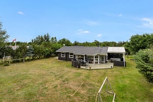 001_44-1077_000_005