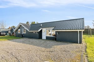 001_45-3143_000_005