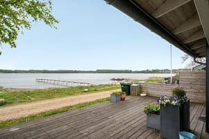 001_61-6171_001_005