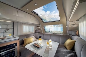 cover_html_equipment_levels_0_interior_features_images_7-large