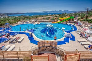 638505920802905894Elounda-Residence-Waterpark-11-min