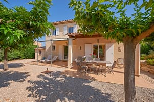 jardin-du-golf-6p.vr.-1g-luxe-villa-frankrijk-provence-middellandse-zee-zwembad