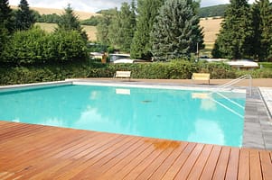 Camping-Donnersberg-28_2023-10-02-142648_nmvf