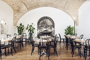 b2b7c6922a5193494db98ca1cf51ce4d48ca1b8e