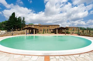 aW1hZ2VzLXR3ZC13aGl0ZWxhYmVsLXByZC9kZWpvbmdpbnRyYS9hSFIwY0hNNkx5OXBiV0ZuWlhNdVpHVnFiMjVuYVc1MGNtRXVibXd2WVhOelpYUXZhVzFoWjJVdlpEUXhPR1l5WWpBdE9HTTJOQzAwWmpjNExUZzJZbVF0WW1aak16UTBNbVEwT0dOa0wxY3ZTQT09