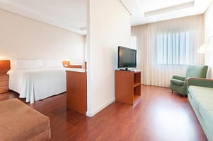 hotel-madrid-chamartin-affiliated-by-melia3