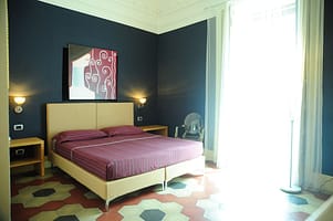 026e0e3c7302fb1845f23be62eaec595