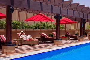 0e2cd07b8af886232cf72d5ad16c7215