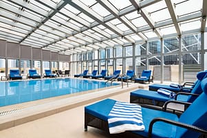 171231b869e444941266a8f6626a6fa2