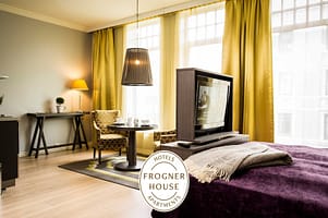 19999fd7712837c08b815c06203217be