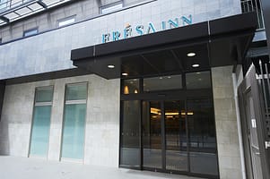 1a5b99ea0f1c76de1bb87aed86839096