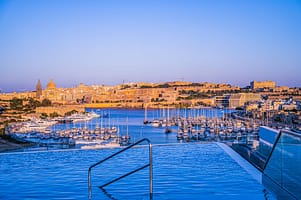 1f4b36b6912739fe0d0a4cc1c2c064dc