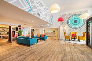 2137ee1d26c8fb2cf8d540d8403a6aaf