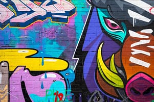 42d3d9ec35d50fc51caf6f95e999c295