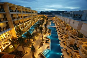 43bdb41021df254f1e87013f70e3bf0c