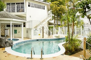 67473fc9fdf3d7c2e4adae1049b5ecff