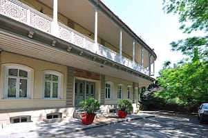 7aed18e2129f18bd94ad388ab23f7561