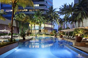 82695eab26516ce6470740c409696be7