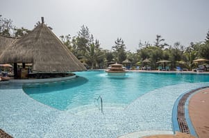 8a3a16495e999e552a27740708070609