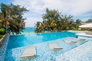 8f799a3f2bc70f4ed25948fcfb588e04