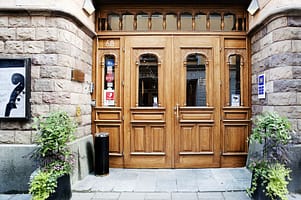 926c179951bb5bd26439bba501651cdb