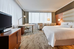 9adf30518818781fea8fc37b3162f68d