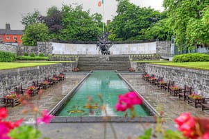 a6585090b35371fe4af8f5eef3609782