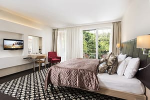 b6219957baef1d5921a291cb8746ea04