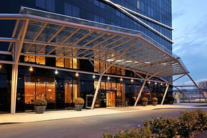 bda5ba161b112cef1894ab09c2dac094