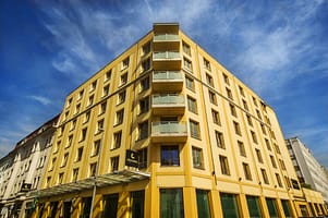 d74d4694d95d41688b17a3ab0fe19317