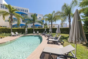 e2966cf530d42fbb000005c5ecaee8cd