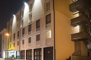 20b0f564dca820d947cda6bb89431648