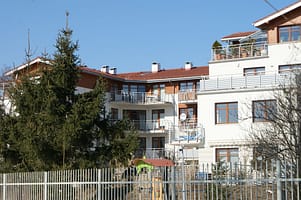 5ca872a4a995e2edf6fb7e3841a9f1d3