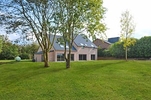 ard1070-vakantiehuis-namen-somme-leuze-1206f514-c8ae-62e7-8017-59590fbfa898