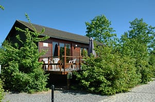 ard1074-vakantiehuis-namen-somme-leuze-21d1c5c1-78df-e404-dcec-fc4cca052772