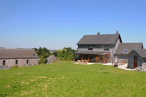 ard1115-vakantiehuis-namen-bonsin-6a6ca7b8-7093-523f-b313-7c3a2846b809