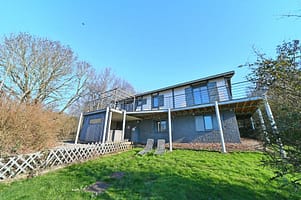 ard129-vakantiehuis-belgisch-luxemburg-durbuy-de15b06f-3b8d-ba02-a504-02e960dd0db3