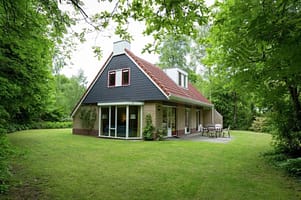 ov677-vakantiehuis-overijssel-lemele-7c1423c5-1058-0f2e-e487-9f080df10947