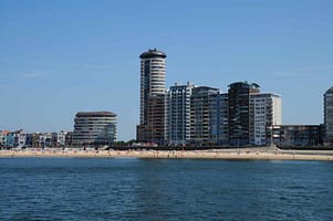 strandappartementen-de-gulden-stroom-vakantiepark-zeeland-vlissingen-61d81b92953d5
